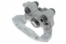 ABE Bremssattel Hinten links für Peugeot 206 CC 2D 2A/C 2E/K Citroën Saxo