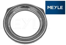 MEYLE 4146410001 Wälzlager für Federbeinstützlager Domlager für Porsche 