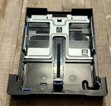 HP OfficeJet Pro 8610 8600 Series Printer Input Paper Tray Very Nice