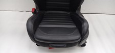 ASIENTO DELANTERO IZQUIERDO / 129783 PARA ALFA ROMEO STELVIO 630 SPINT Q4 199