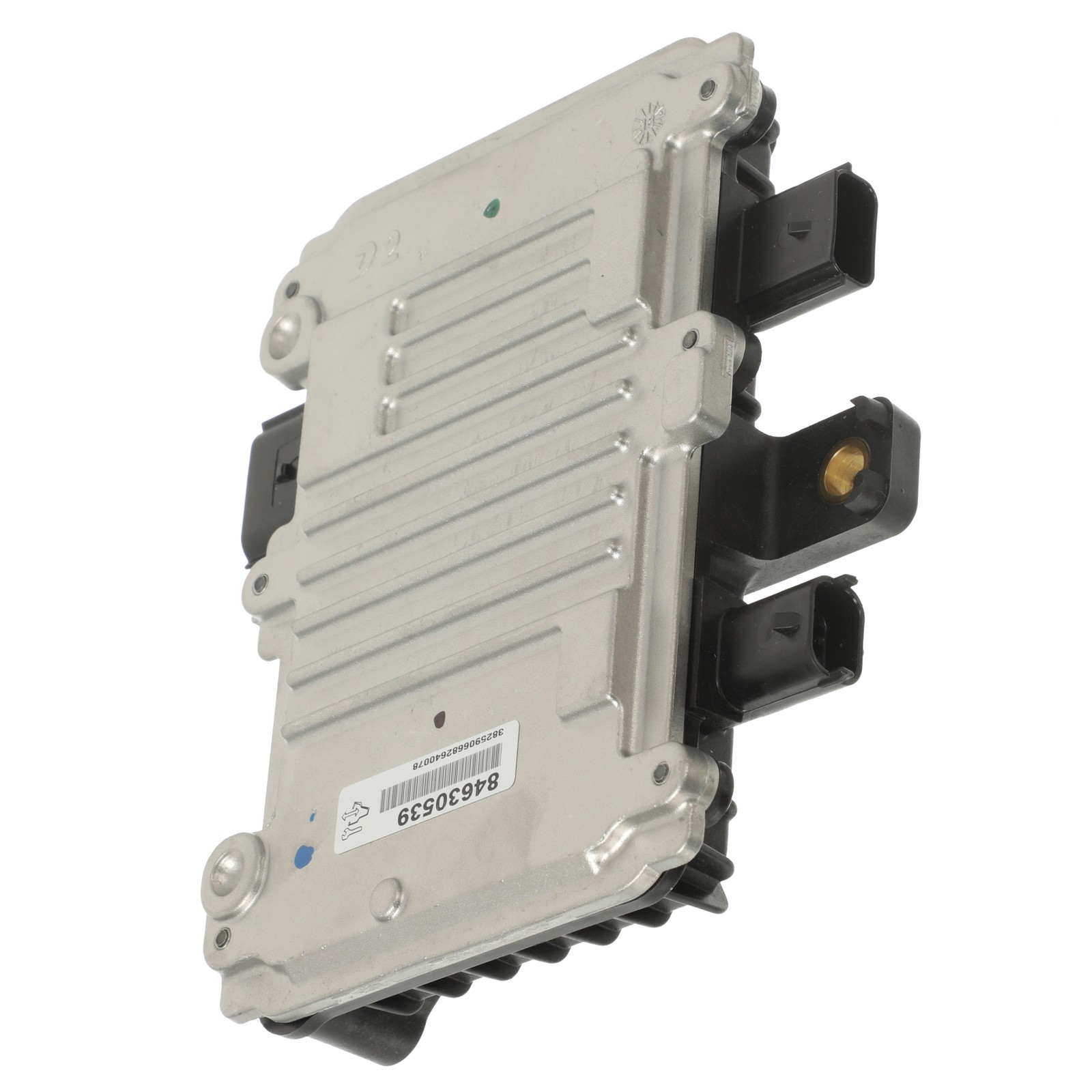 Miniatura 5
