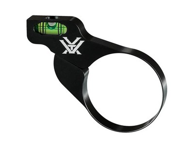 Vortex Lo Pro Bubblevel, 1''