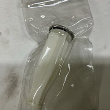 Gerber 97-731 Pop-Up Plunger
