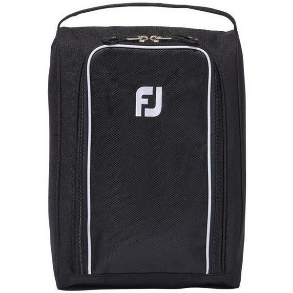 FootJoy FJ Classy Golf Sports Shoe Case Travel Storage Case 