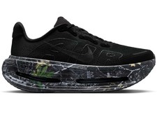 Nike Vomero Premium Realtree Camo Gr. 47,5 EU