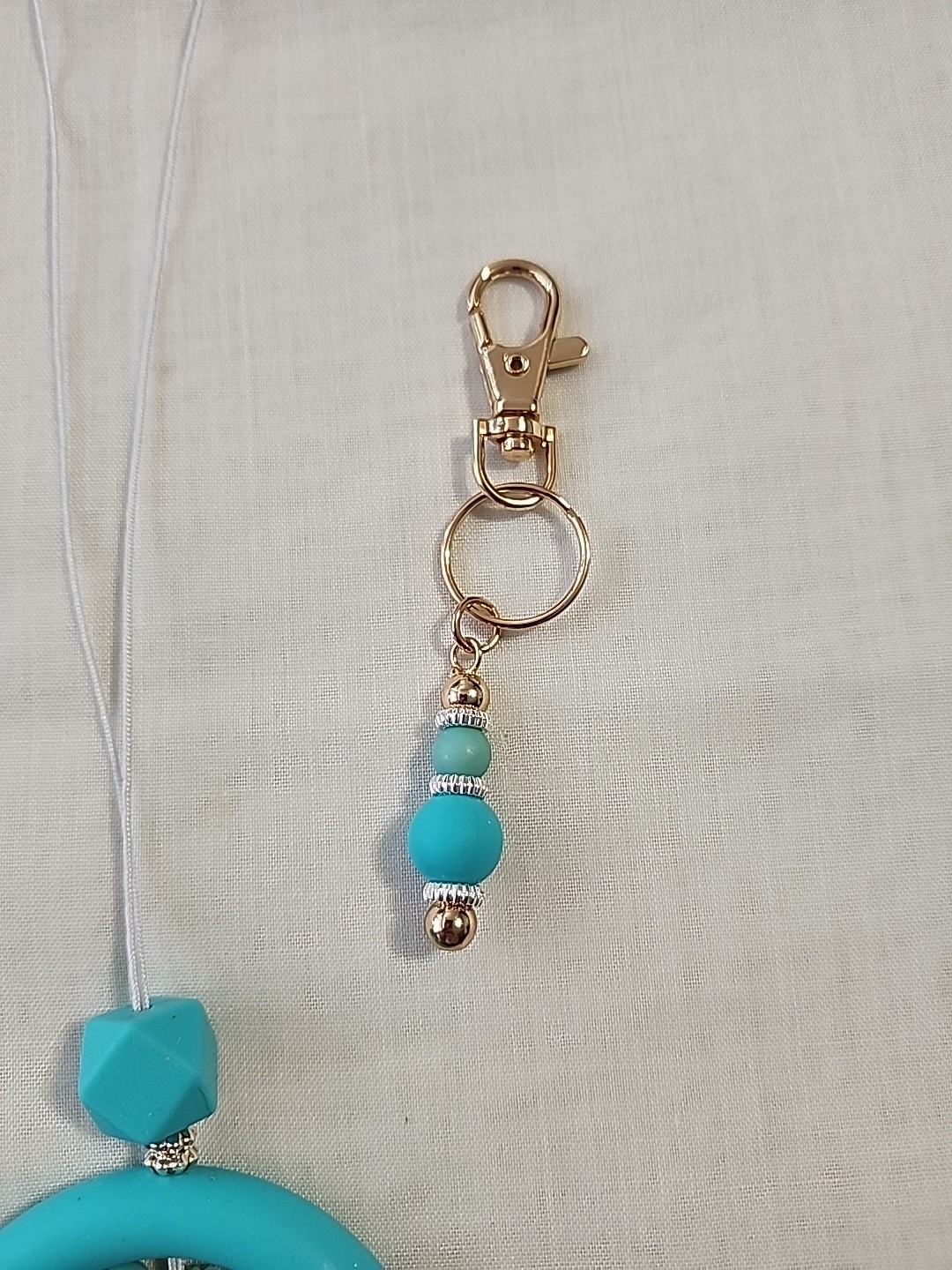 Picture 4 of 5