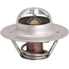 33009 Gates Thermostat for Chevy Olds Ram Truck Suburban Van Express SaVana E150