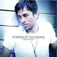 Greatest Hits (German Version) | Enrique Iglesias | Deutsch | Audio-Cd | Cd