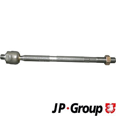 JP Group Axialgelenk, Spurstange Vorderachse Beidseitig U.A. FüR Ford, Volvo-image