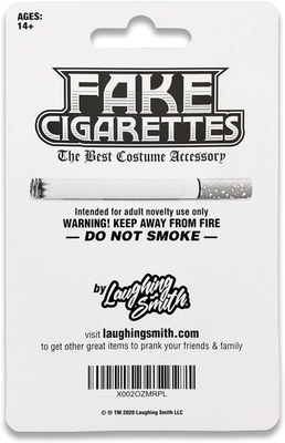 heet cigarettes near me Hi, it is possible to buy Heets for Iqos somewhere nearby 🤔