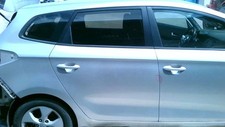 Porte arrière et accessoires Kia CARENS