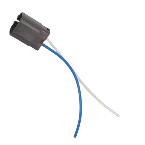 New Alternator Harness 2Pin Pigtail Connector GY01 18 300E Part For 6 I - Picture 19 of 24
