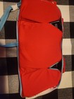 Disney mickey mouse and pluto toddler life vest — photo 8