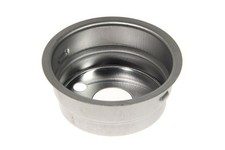 DeLonghi Large 2 Cup Filter Genuine 7313285949