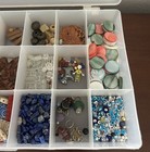 Bild 4 von 5