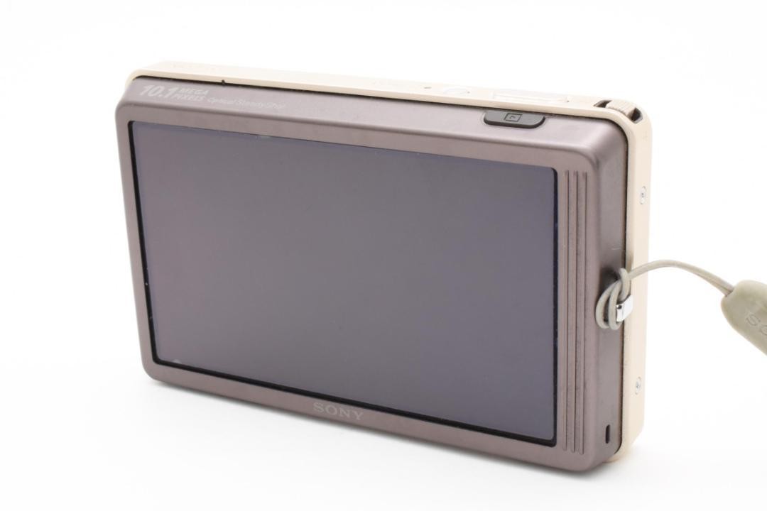 s-l1200.jpg