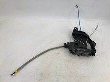 MERCEDES-BENZ GLE W167 Türschloss hinten links A0997309100 3.00 Diesel 35509665 MERCEDES-BENZ GLE W167 Türschloss hinten links A0997309100 3.00 Diesel 35509665