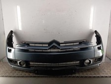 Pare-choc avant Citroen C6