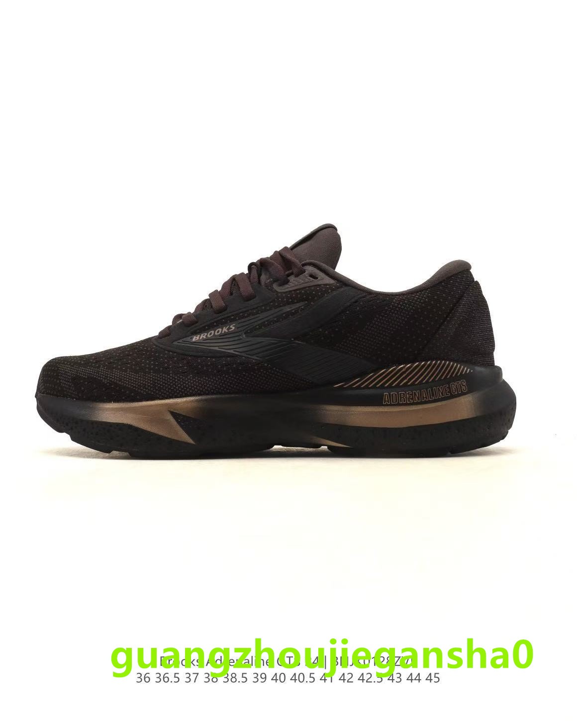 & Women&rsquo;s Running Shoes Breathable Sneakers