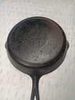 Griswold Cast Iron