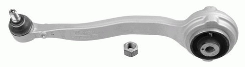 Track Control Arm for MERCEDES-BENZ LEMFÖRDER 29633 03 - Picture 2 of 3
