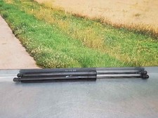 Verin de hayon / de capot Seat ALHAMBRA