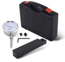 6434 Sleeve Height and Counter Bore Gauge for Diesel Engines Cylinder Bore Gauge