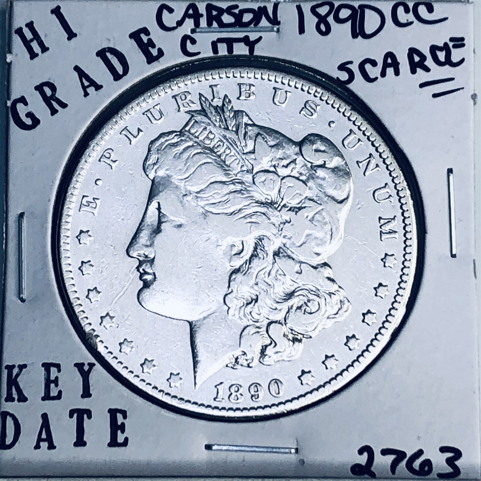 Picture 1 of 3