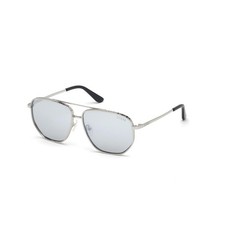 NEW Guess GU7635-5710C Sunglasses 57mm 100 Authentic