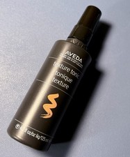 Aveda Texture Tonic Spray 4.2 oz / 125ml New without Box