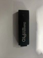 Old School R&B- USB Drive W/ Over 2000 Songs