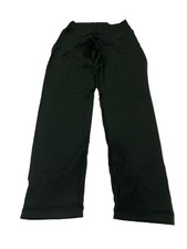 OFFLINE By Aerie Real Me High Waisted Crossover Legging Size M