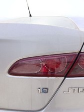 RÜCKLEUCHTE INNEN RECHTS / 149584 FÜR ALFA ROMEO 159 939_ 1.9 JTDM 8V 939AXE1