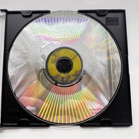 WWF Royal Rumble - Sega Dreamcast, 2000 | Disc Only | Tested | Resurfaced