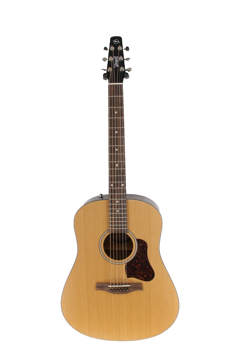 Seagull S6 for sale - eBay