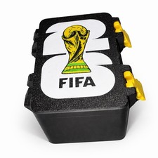 Free Stickers for Sports Fans Courtesy of GetGlue 14