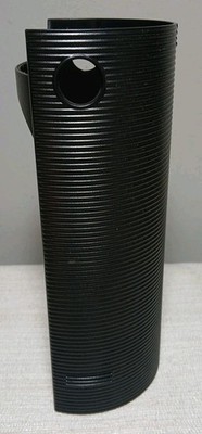 Delonghi Nespresso VertuoPlus Deluxe Used Capsule Bin ENV155SAE Spent Pod...