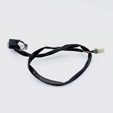 2016 Suzuki RMZ450 - OEM Launch Control Map Switch Button RM-Z450