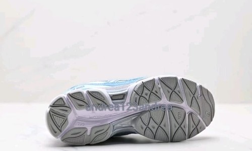 ASICS Gel‑NYC unisex dal 36 al 45, vari colori. - Foto 7 di 44