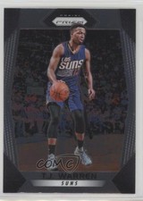 2017-18 Panini Prizm TJ Warren #64 h3z