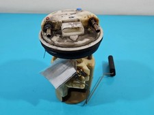 Pompe à essence Volvo S40