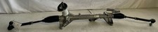 2024-2026 Hyundai Santa Fe Power Steering Gear Rack Pinion 31k Miles 108713 2024-2026 Hyundai Santa Fe Power Steering Gear Rack Pinion 31k Miles 108713