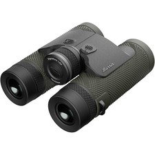 Burris Signature Hd 10X42 LRF Bino Range Of 5 - 2600 Yards