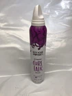 Not Your Mothers Activating Curl Talk Mousse Soft-touchable Hold
