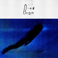 Jordan Rakei - Origin - Cd - F123Z