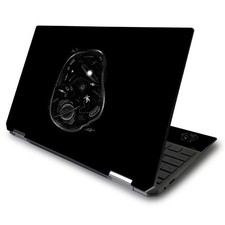 Mighty Skins Skin For Hp Spectre X360 13.3 - Cat Durable