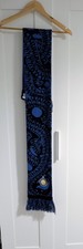 Sciarpa Inter Milan Nike