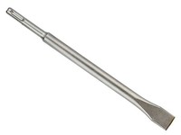Dewalt - Sds Plus FlachmeißEl 20 X 250Mm