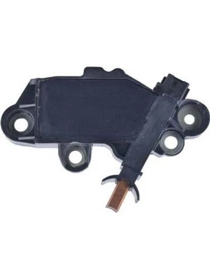 Nuevo regulador de voltaje para Volvo S60 S80 V70 XC70 XC60 XC90 3,2 L F00M346057 Foto 2 de 4