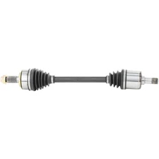For Honda Accord & Civic Front Left Driver CV Axle Shaft CSW